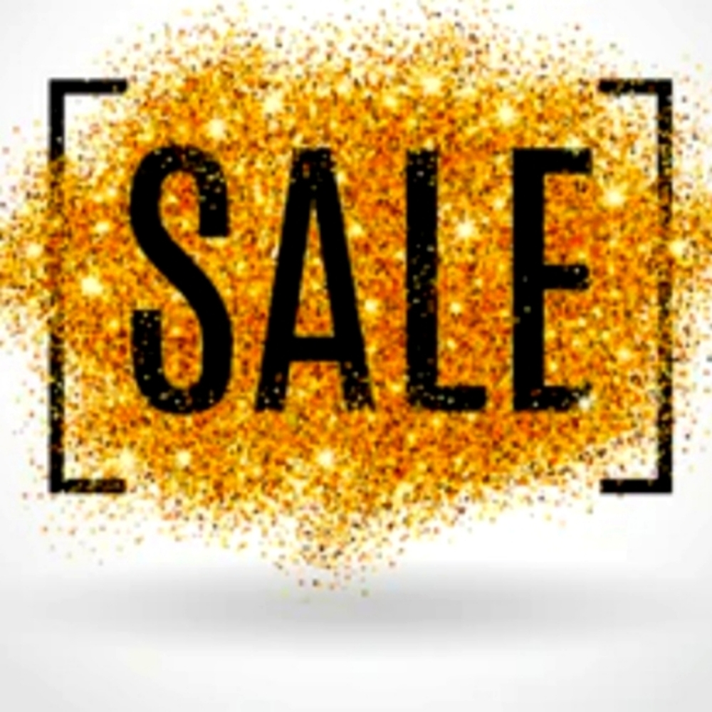 Jewelry  Sale